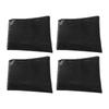 Filter Mesh Bag Aquarium Ceramic Ring Activated Carbon Media Filter Material Mesh Bag