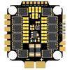 Qishao F722V3 FC & 55A 4-in-1 ESC Flight Stack