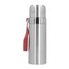 Double Wall Insulated Insulated Bottle 500ml Coffee Bottle Thermal Mug  Travel Carry