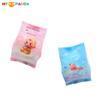 Bebek ve Peluş Oyuncaklar – Oyuncak bebek evleri ve aksesuarları