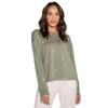 PJ Salvage Womens/Ladies Salvage French Terry Shirt