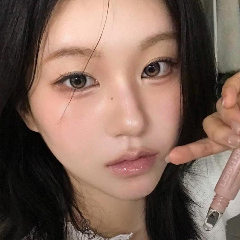 [Losy Kim] PDRN Tinted Lip Ampoule 10ml