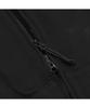 Nj5Jq50J Mini Box Logo Zip-Up Black