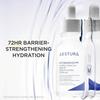 AESTURA ATOBARRIER365 Hydro CERA-HA Gesichtsserum 30ml