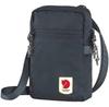 Rucksack Fjällräven High Coast Pocket navy (F23226-560)
