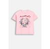 T-shirt Coccodrillo WC5143202DGJ-007