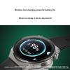 Huawei Watch GT 3 Pro Smartwatch (CN version)