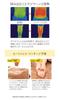 Etubera Heat Gel Basic 1kg Warming Hot Hot Massage Body Slimming Esthetic Professional Light, [Massage Gel, Gel, Gel, Gel, Massage, Gel, Gel,