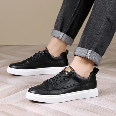 Scarpe casual – Scarpe casual