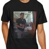 Le T-shirt Viral Arrest de Diamond Dustin Poirier | T-shirt Sean Strickland