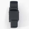 93575-2E100 93570-2E200 93580-2E000 Electric Power Window Switch Button For Hyundai Tucson 2006 2007 2008 2009 2010 2011