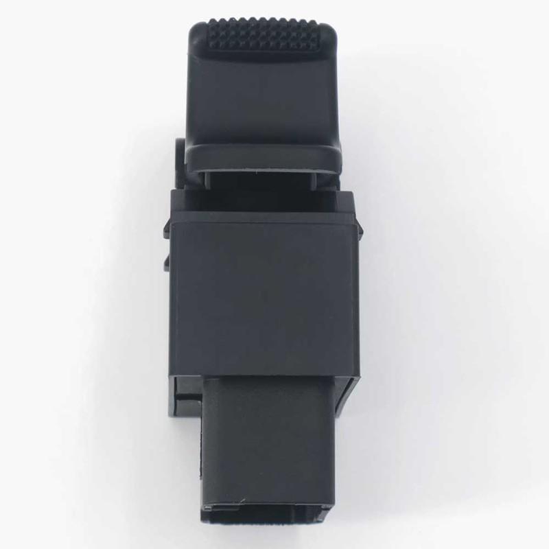 93575-2E100 93570-2E200 93580-2E000 Electric Power Window Switch Button For Hyundai Tucson 2006 2007 2008 2009 2010 2011