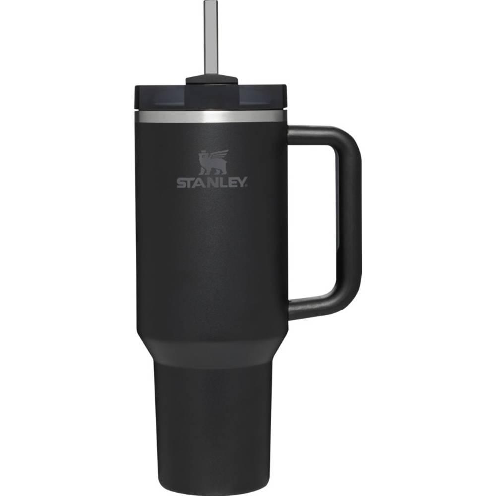 STANLEY Quencher H2.0 1200ml Tumbler