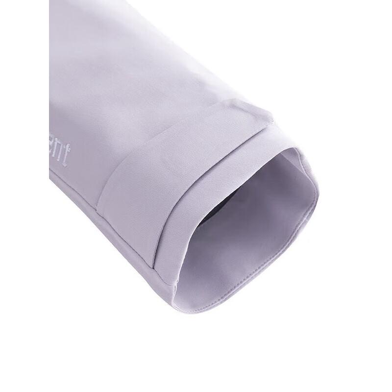 ANTA Storm Armor Women's Waterproof Outdoor Jacket