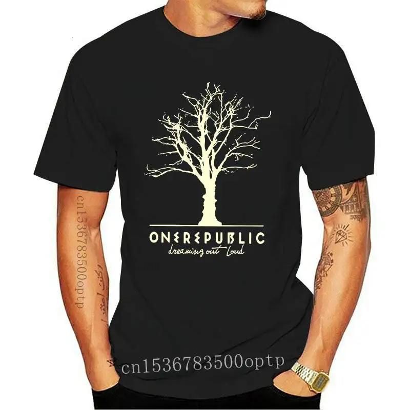 One Republic Dreaming Out Loud Onerepublic Native Band Womens TShirt Best Seller Women T Shirt