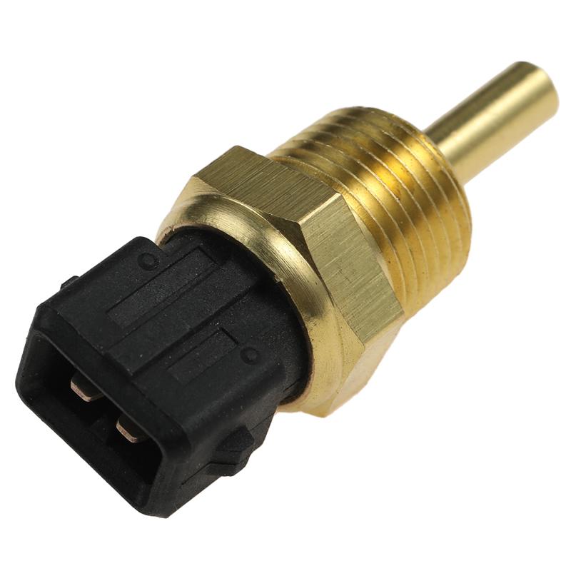Car Auto Parts Engine Coolant Water Temperature Sensor 392203C100 39220-3C100 For Hyundai Azera Santa Fe Sorento