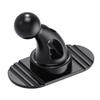 360° Rotating Dashboard Phone Holder for Car Navigation