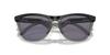OO9289 FROGSKINS HYBRID 928907 55