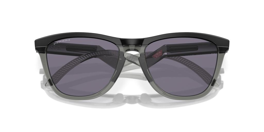 OO9289 FROGSKINS HYBRID 928907 55