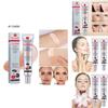 Natural And Lightweight Ibcccndcc Centella Cc Cream For Flawless Skin Tone Perfect For All Skin Types