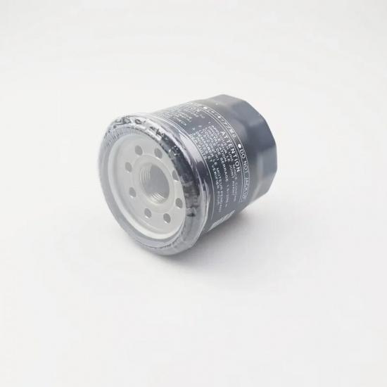 Oil Filter 5GH-13440-61-00 5GH-13440-60-00 for FZ07 MT03 MT-07 MT-09 MT10 Grizzly 450 YFM350 YZF R1 R3 R6 FZ1 FZ6 FZ8