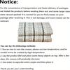 French Style Floral Large Living Room Carpets Machine Washable Fluffy Soft Decoration Rug Bedroom Patio Non-slip Floor Mat Home