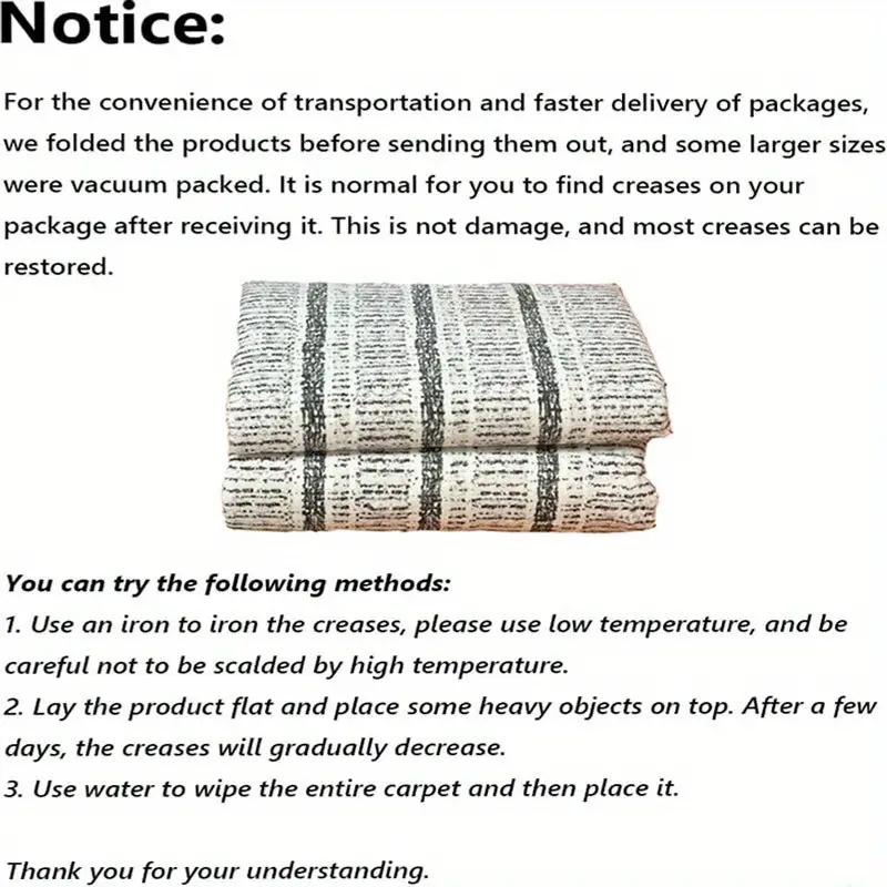 French Style Floral Large Living Room Carpets Machine Washable Fluffy Soft Decoration Rug Bedroom Patio Non-slip Floor Mat Home