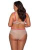 Semi-soft Bra Ava 2071 Maxi Ava