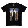 Richard Ashcroft Unisex Adult Photograph T-Shirt