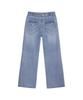 LOTSYOU Signature Jean L/Blue