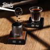 Bincoo Smart Coffee & Kitchen Scale