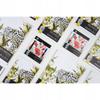 OXF ART oil pastels 24 pcs 400184263