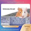 Productos para mascotas – Roedores