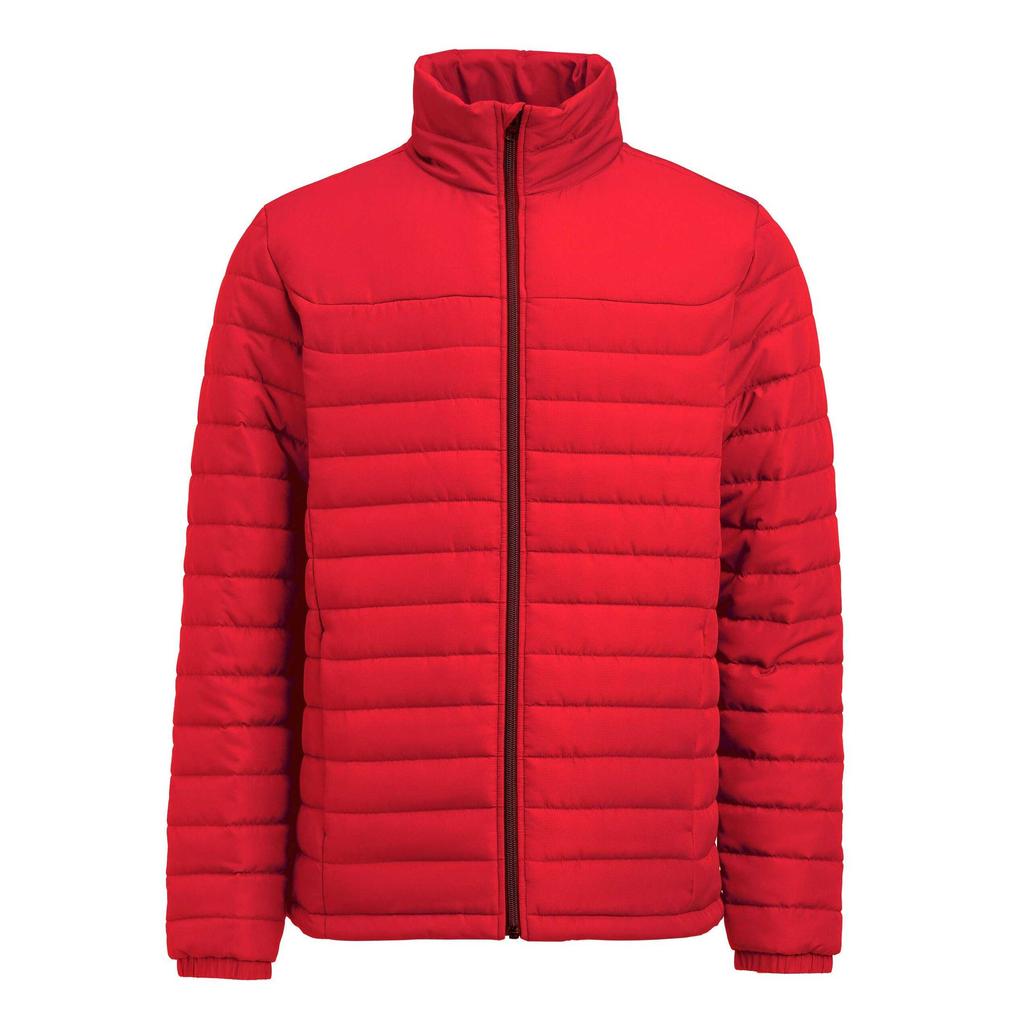 James Harvest Mens Arches Jacket