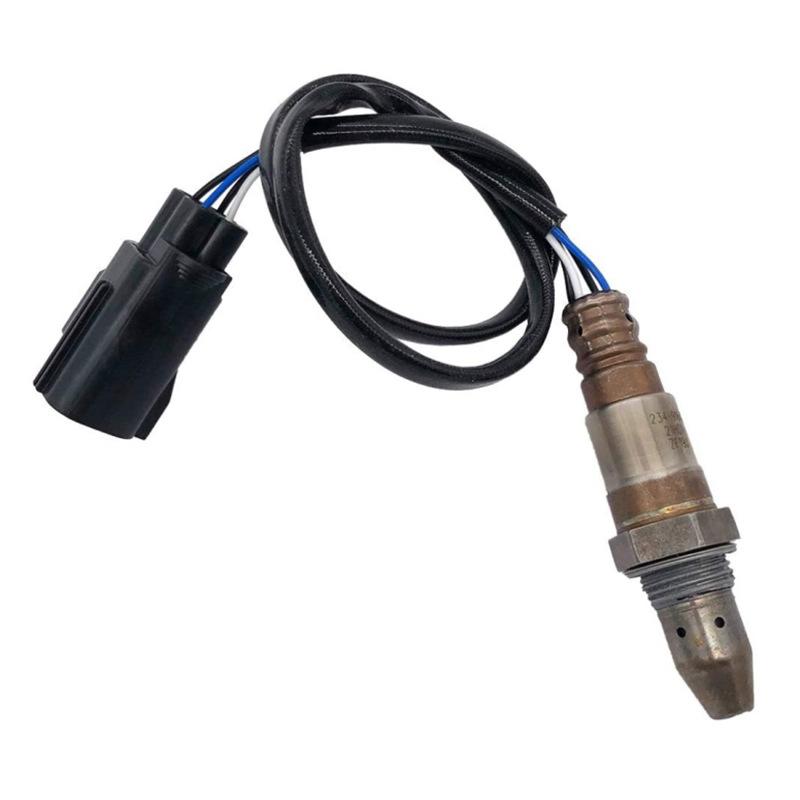 Applicable, Volvo Oxygen Sensor 32253666, 31439621, 31380995, 31319664
