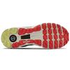 Under Armour HOVR Summit Comfortable Round Toe Cushioning Low top Casual Shoes Unisex Forward Green 3022579-301