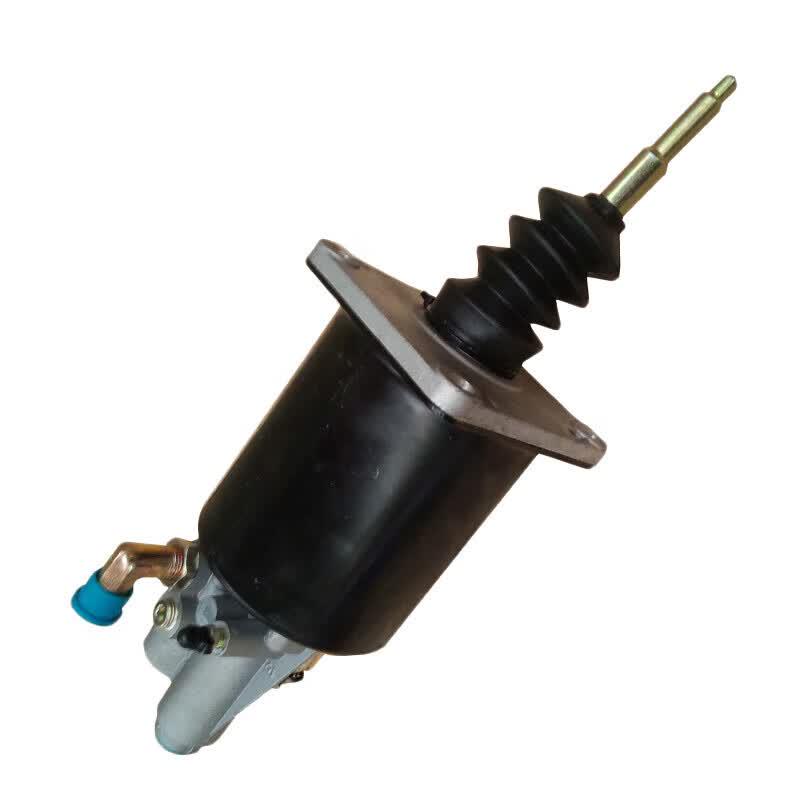 Shuntu Hongjun Clutch Slave Cylinder