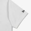 New Era La Dodgers Champions Ring T shirT whiTe 15147550