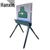 Hanxin Shooting Targets & Systems
