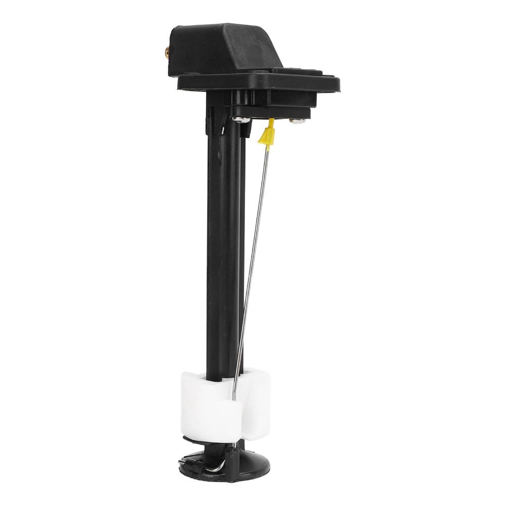 Fuel Tank Gauge Outboard Motor Fuel Tank Boat Fuel Gauge External Fuel Tank  Outboard Motor