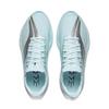 Li Ning Feidian 6 ELITE Running Shoes Unisex Low Top ARMW001-13