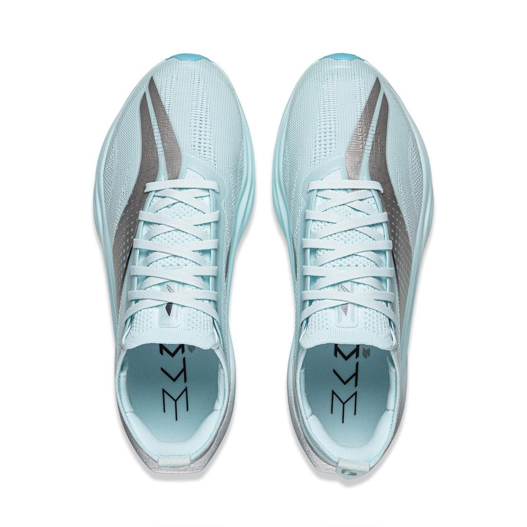 Li Ning Feidian 6 ELITE Running Shoes Unisex Low Top ARMW001-13