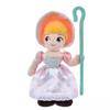 Disney Bo Peep Plush Doll Disney stanDs Toy Story Japan NEW