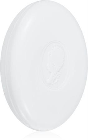 

savon solide TU прозрачный