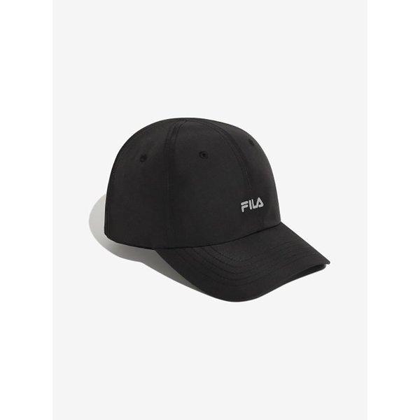 Fila Performance Ear Curve Cap