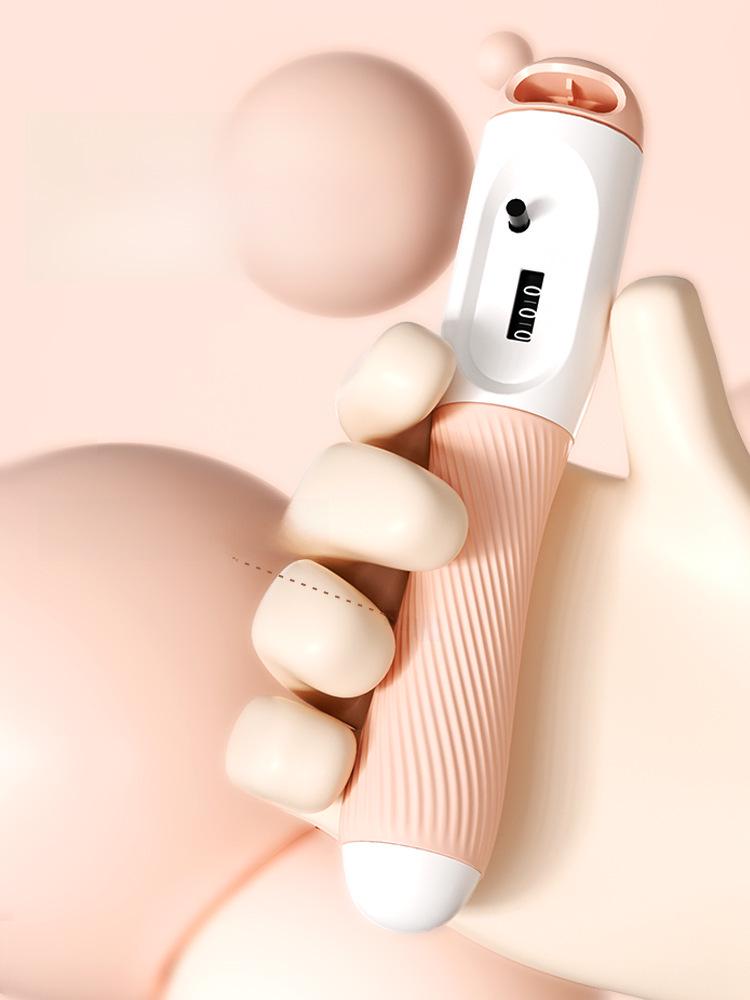 Activități Curate: Coardă de bambus pentru elevii din ciclul primar, articole sportive pentru grădiniță, pregătire pentru examenul de liceu pentru începători