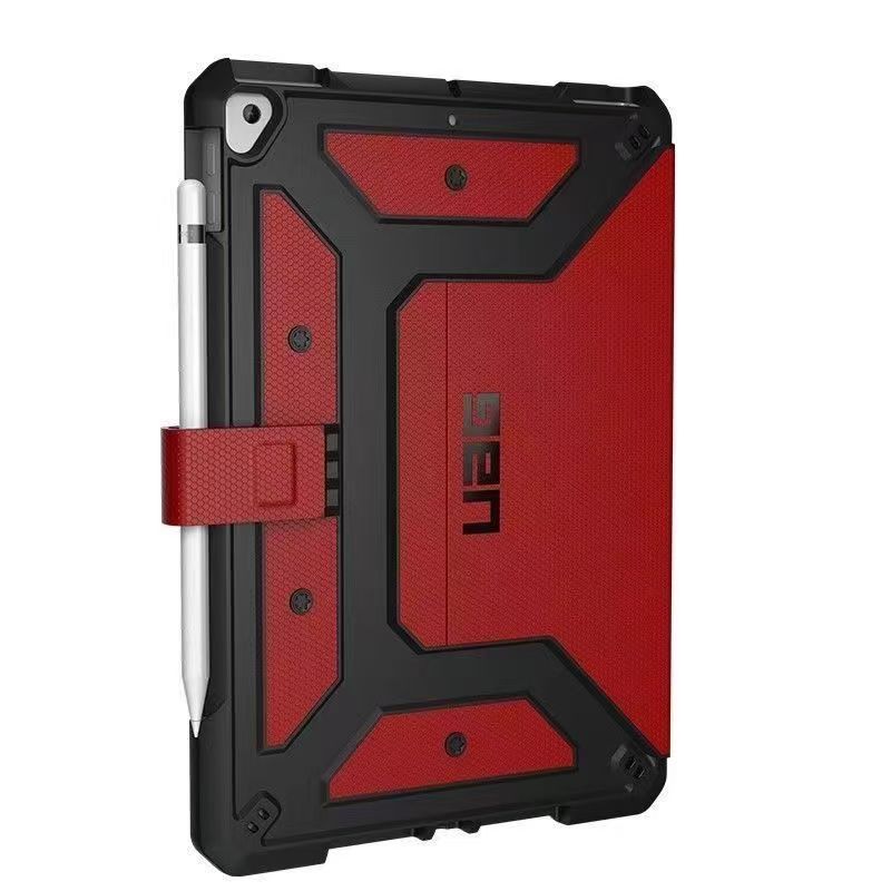 UA Anti-drop G aizsargmaciņš priekš iPad