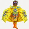 Costume de carnaval pentru femei – Costume de carnaval pentru femei