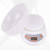 Miling 5KG/1g Digital Kitchen Scale (CN Version)