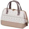 Skater Cold Storage Clasp Lunch Bag Miffy Miffy 23 KGA1